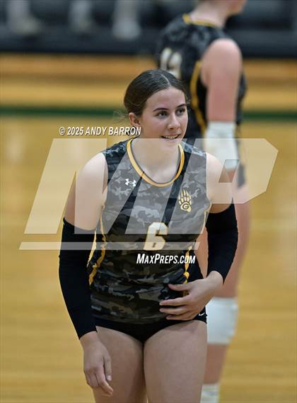 Thumbnail 1 in Galena @ Bishop Manogue photogallery.