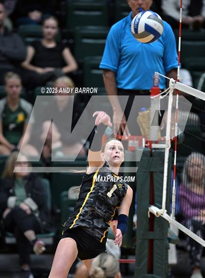 Thumbnail 2 in Galena @ Bishop Manogue photogallery.