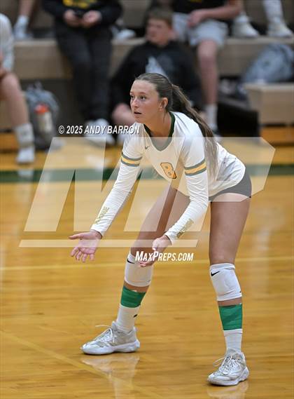 Thumbnail 2 in Galena @ Bishop Manogue photogallery.