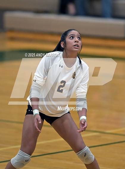 Thumbnail 3 in Galena @ Bishop Manogue photogallery.
