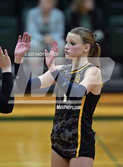 Thumbnail 2 in Galena @ Bishop Manogue photogallery.