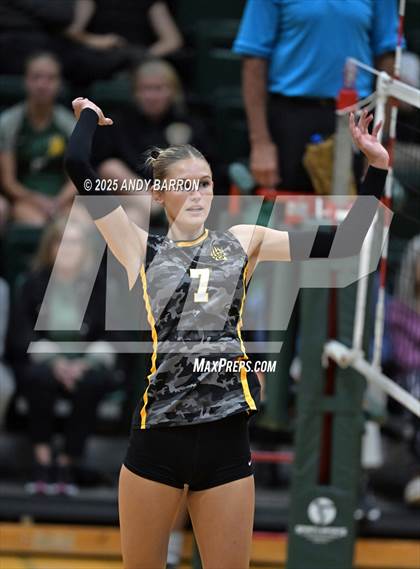 Thumbnail 3 in Galena @ Bishop Manogue photogallery.