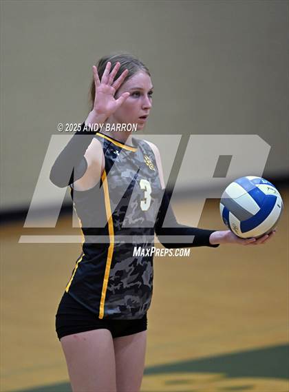 Thumbnail 1 in Galena @ Bishop Manogue photogallery.