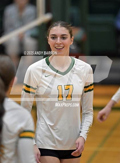 Thumbnail 2 in Galena @ Bishop Manogue photogallery.