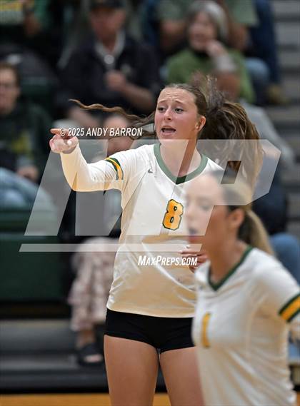 Thumbnail 2 in Galena @ Bishop Manogue photogallery.