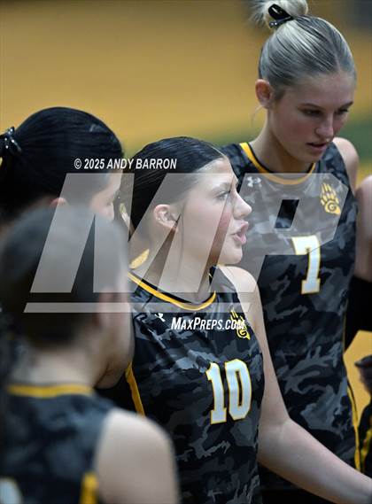 Thumbnail 2 in Galena @ Bishop Manogue photogallery.
