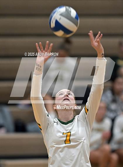 Thumbnail 2 in Galena @ Bishop Manogue photogallery.