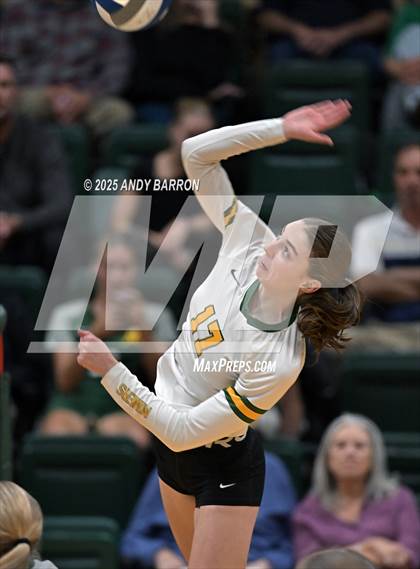 Thumbnail 3 in Galena @ Bishop Manogue photogallery.