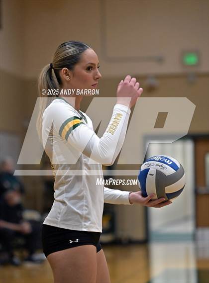Thumbnail 3 in Galena @ Bishop Manogue photogallery.