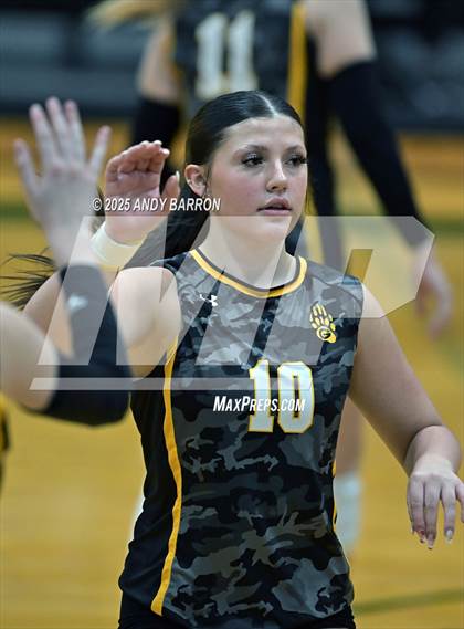 Thumbnail 3 in Galena @ Bishop Manogue photogallery.