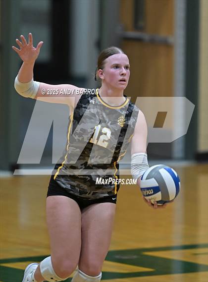 Thumbnail 1 in Galena @ Bishop Manogue photogallery.