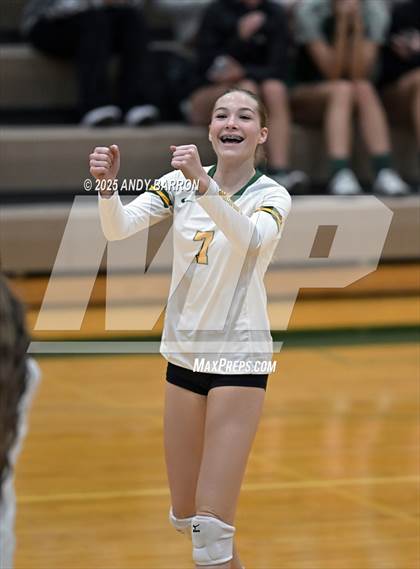 Thumbnail 2 in Galena @ Bishop Manogue photogallery.
