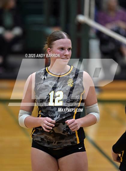Thumbnail 3 in Galena @ Bishop Manogue photogallery.