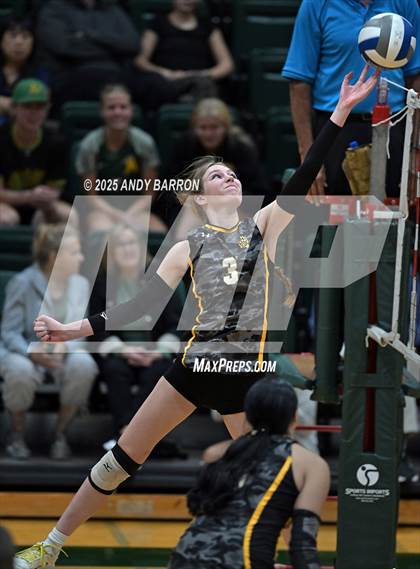 Thumbnail 1 in Galena @ Bishop Manogue photogallery.