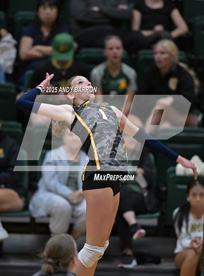 Thumbnail 3 in Galena @ Bishop Manogue photogallery.