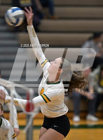Thumbnail 1 in Galena @ Bishop Manogue photogallery.