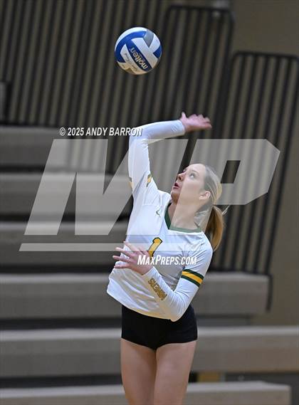 Thumbnail 2 in Galena @ Bishop Manogue photogallery.