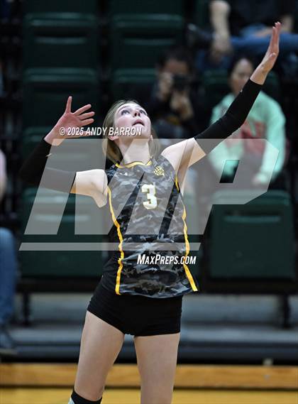 Thumbnail 1 in Galena @ Bishop Manogue photogallery.