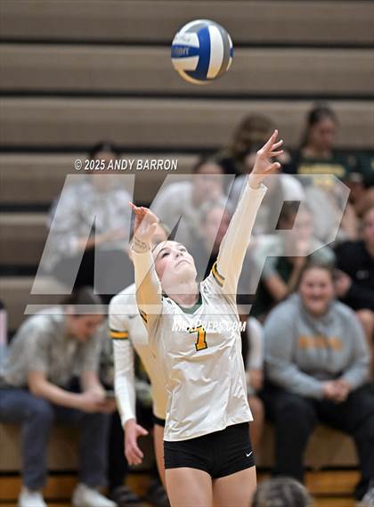 Thumbnail 2 in Galena @ Bishop Manogue photogallery.