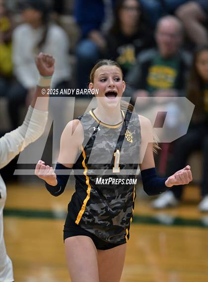 Thumbnail 1 in Galena @ Bishop Manogue photogallery.
