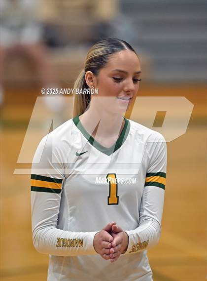 Thumbnail 2 in Galena @ Bishop Manogue photogallery.
