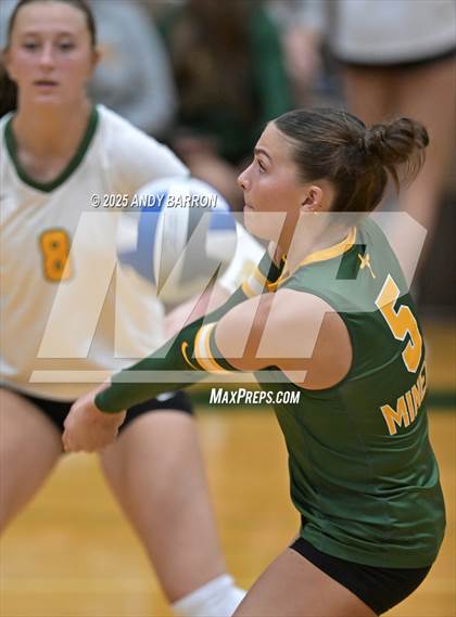 Thumbnail 1 in Galena @ Bishop Manogue photogallery.
