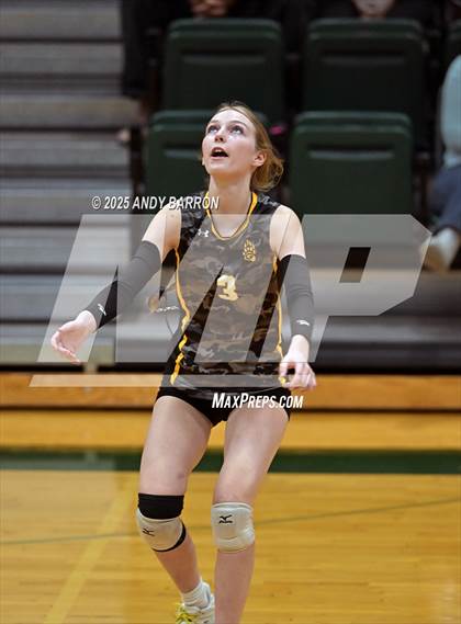 Thumbnail 3 in Galena @ Bishop Manogue photogallery.