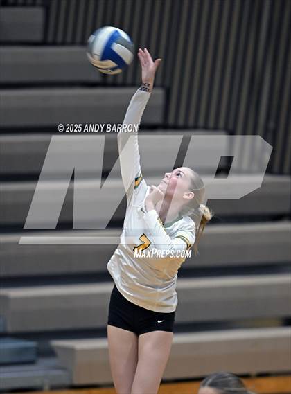 Thumbnail 1 in Galena @ Bishop Manogue photogallery.