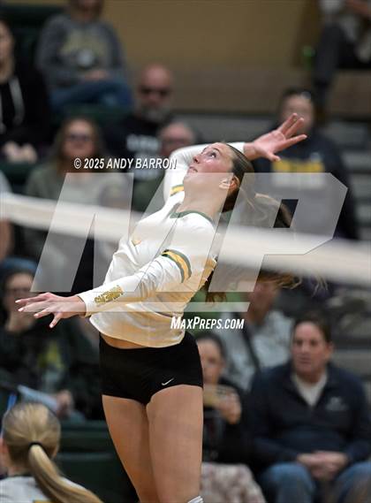 Thumbnail 3 in Galena @ Bishop Manogue photogallery.