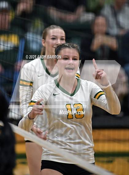 Thumbnail 1 in Galena @ Bishop Manogue photogallery.