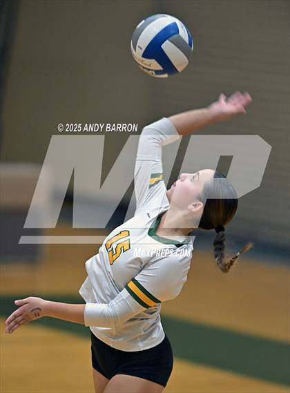 Thumbnail 1 in Galena @ Bishop Manogue photogallery.