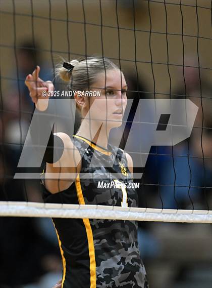 Thumbnail 1 in Galena @ Bishop Manogue photogallery.