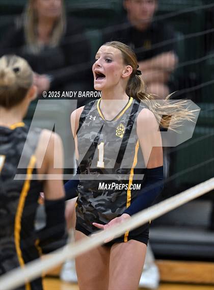 Thumbnail 3 in Galena @ Bishop Manogue photogallery.