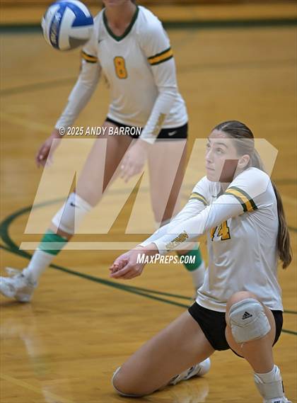 Thumbnail 3 in Galena @ Bishop Manogue photogallery.