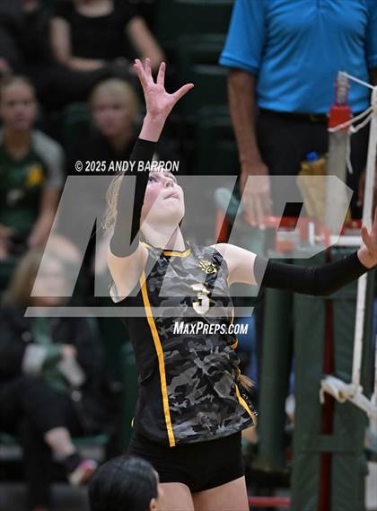 Thumbnail 3 in Galena @ Bishop Manogue photogallery.