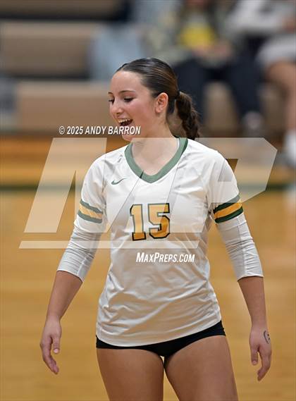 Thumbnail 3 in Galena @ Bishop Manogue photogallery.