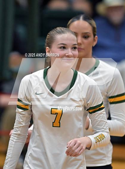 Thumbnail 3 in Galena @ Bishop Manogue photogallery.
