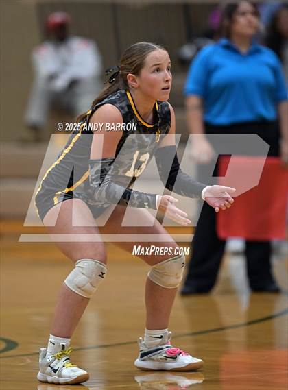 Thumbnail 2 in Galena @ Bishop Manogue photogallery.