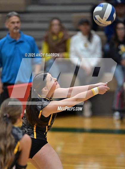 Thumbnail 3 in Galena @ Bishop Manogue photogallery.