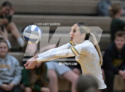 Thumbnail 3 in Galena @ Bishop Manogue photogallery.