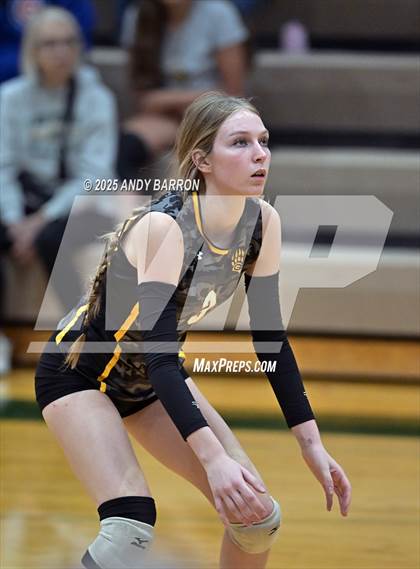 Thumbnail 3 in Galena @ Bishop Manogue photogallery.