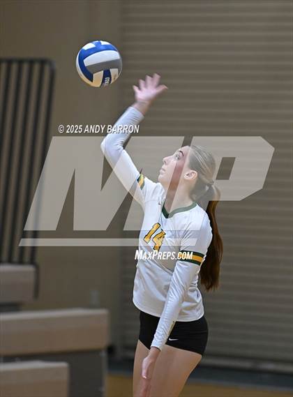 Thumbnail 1 in Galena @ Bishop Manogue photogallery.