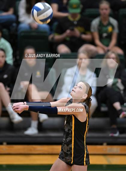 Thumbnail 2 in Galena @ Bishop Manogue photogallery.