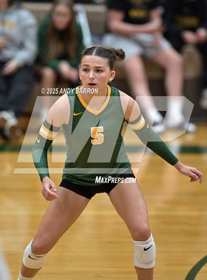 Thumbnail 3 in Galena @ Bishop Manogue photogallery.