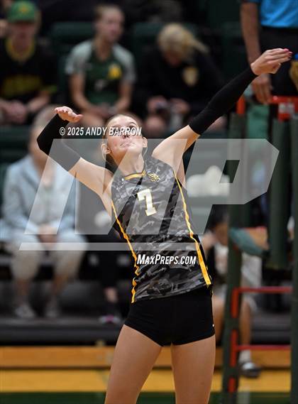 Thumbnail 3 in Galena @ Bishop Manogue photogallery.
