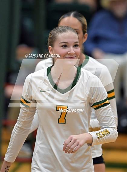 Thumbnail 1 in Galena @ Bishop Manogue photogallery.