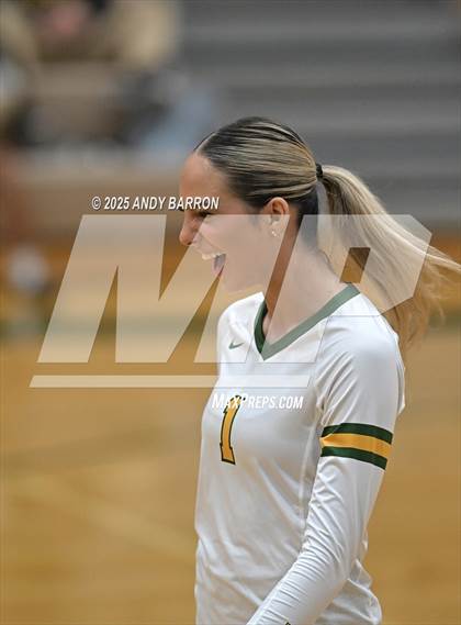 Thumbnail 3 in Galena @ Bishop Manogue photogallery.