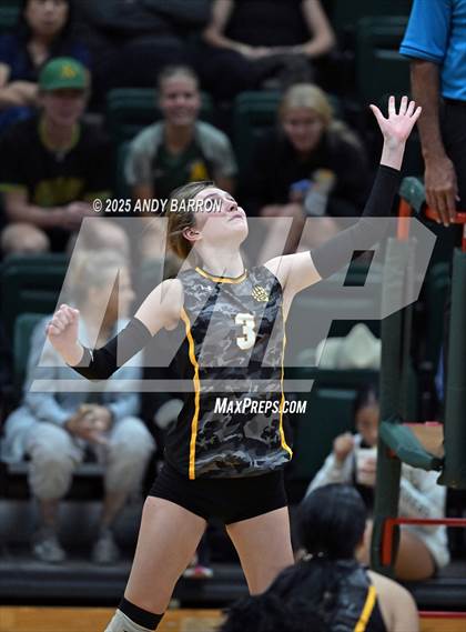 Thumbnail 3 in Galena @ Bishop Manogue photogallery.