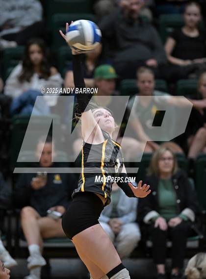 Thumbnail 1 in Galena @ Bishop Manogue photogallery.