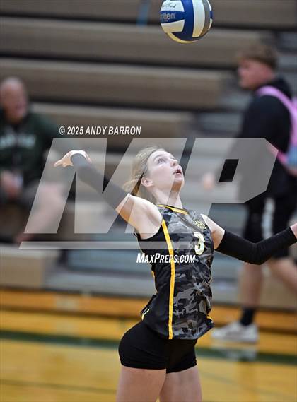 Thumbnail 1 in Galena @ Bishop Manogue photogallery.